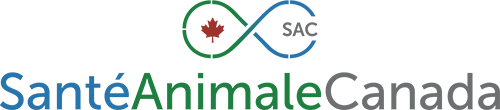Sante Animale Canada